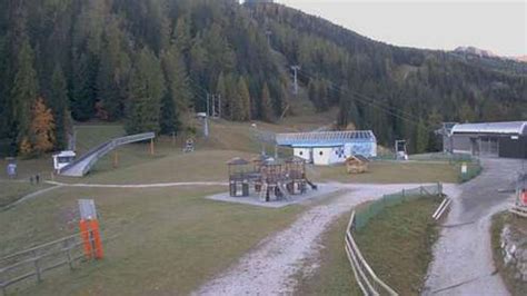 bad hochmoos webcam|Webcams around Hochmoos